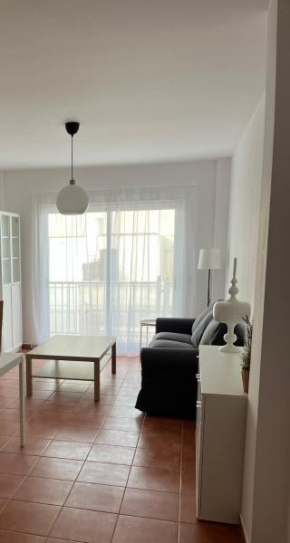 Apartamento Ophelia